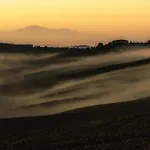 Borgo La Pievina - Pool Villa Palazzina (Tuscany)