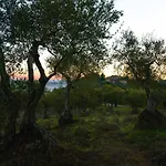 Borgo La Pievina - Pool Villa *