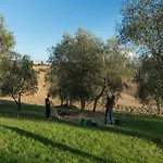 Borgo La Pievina - Pool * Palazzina (Tuscany)