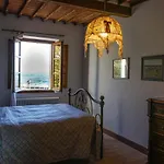 Borgo La Pievina - Pool *